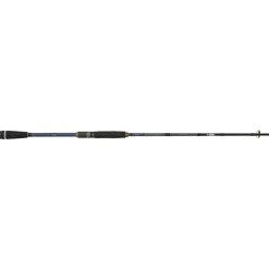 CANNE SPINNING NITRO S 210 M SILVER SCALE 5/25G