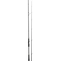 CANNE SPINNING OVERTAKE FIGHT EDITION ED-S 2M40 20-60G