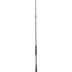 CANNE SPINNING OVERTAKE FIGHT EDITION ED-S 2M40 20-60G