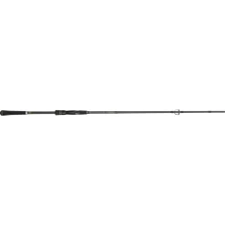 CANNE SPINNING OVERTAKE FIGHT EDITION ED-S 2M25 30-70G