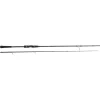 CANNE SPINNING OVERTAKE FIGHT EDITION ED-S 2M20 14-50G