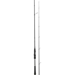 CANNE SPINNING OVERTAKE SKILL EDITION ED-S 2M10 5-25G