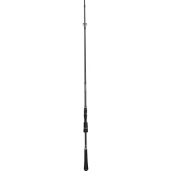 CANNE SPINNING OVERTAKE SKILL EDITION ED-S 2M10 5-25G