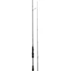 CANNE SPINNING OVERTAKE SKILL EDITION ED-S 1M83 2-10G