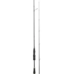 CANNE SPINNING OVERTAKE SKILL EDITION ED-S 1M83 2-10G