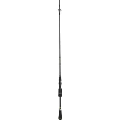 CANNE SPINNING OVERTAKE SKILL EDITION ED-S 1M83 2-10G