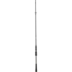 CANNE SPINNING OVERTAKE SKILL EDITION ED-S 2M28 7-28G
