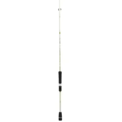CANNE SPINNING PEPPER X5 2252 M-MH SILVER OPS