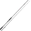 CANNE SPINNING RYOKAN 742 XH 2M24 14/70G