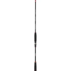 CANNE SPINNING RYOKAN 742 XH 2M24 14/70G