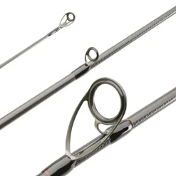 CANNE SPINNING RYOKAN 742 XH 2M24 14/70G