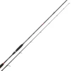 CANNE SPINNING RYOKAN FW 702 M 2,13M 5/21G