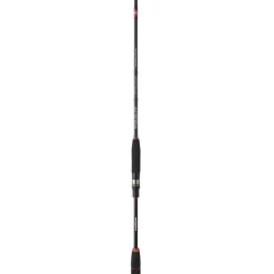 CANNE SPINNING RYOKAN FW 702 M 2,13M 5/21G
