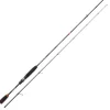 CANNE SPINNING RYOKAN FW 662 ML 1M98 3/10,5G
