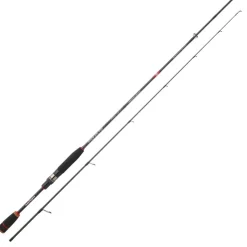 CANNE SPINNING RYOKAN FW 662 ML 1M98 3/10,5G