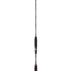 CANNE SPINNING RYOKAN FW 662 ML 1M98 3/10,5G