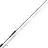 CANNE SPINNING RYOKAN FW 702 MH 2,13M 7/28G