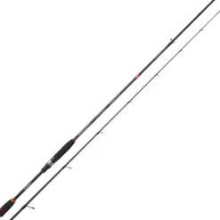 CANNE SPINNING RYOKAN FW 702 MH 2,13M 7/28G