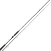 CANNE SPINNING RYOKAN SW 902 H 2M74 15/50G