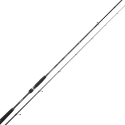 CANNE SPINNING RYOKAN SW 902 H 2M74 15/50G