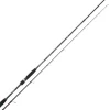CANNE SPINNING RYOKAN SW 782 MH 2M33 10/30G