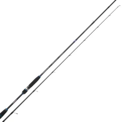 CANNE SPINNING RYOKAN SW 782 MH 2M33 10/30G