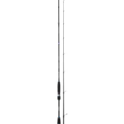 CANNE SPINNING RYOKAN SW 782 MH 2M33 10/30G