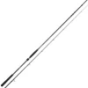 CANNE SPINNING RYOKAN SW 1002H 3M 15/60G