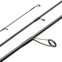 CANNE SPINNING RYOKAN SW 1002H 3M 15/60G