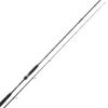 CANNE SPINNING RYOKAN SW 802 H 2M44 14/42G