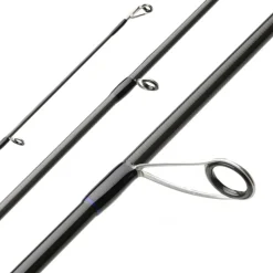 CANNE SPINNING RYOKAN SW 802 H 2M44 14/42G