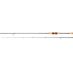 CANNE SPINNING SILVER CREEK 1M98 5-14G