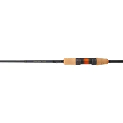 CANNE SPINNING SILVER CREEK 1M98 5-14G
