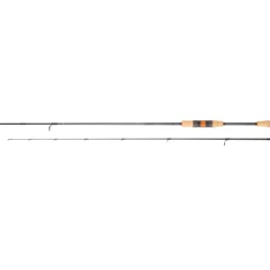 CANNE SPINNING SILVER CREEK 1M83 2-8G