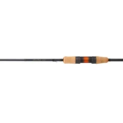 CANNE SPINNING SILVER CREEK 1M83 2-8G