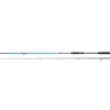 CANNE SPINNING SPITFIRE SEABASS 2M74 14-56G