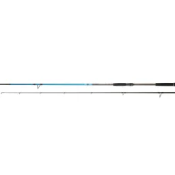 CANNE SPINNING SPITFIRE SEABASS 2M74 14-56G