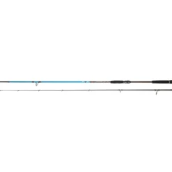 CANNE SPINNING SPITFIRE SEABASS 2M44 14-42G