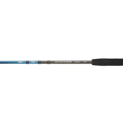 CANNE SPINNING SPITFIRE SEABASS 2M44 14-42G