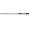 CANNE SPINNING SPITFIRE SEABASS 2M13 28-84G