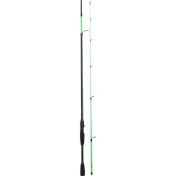 CANNE SPINNING SPOT. ED S 1M98 3.5-15G