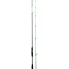 CANNE SPINNING SPOT. ED-S 2M10 5-20G