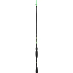 CANNE SPINNING SPOT. ED-S 2M10 5-20G