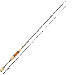 CANNE SPINNING TSUBAKI 702 ML 2M20 5/18G