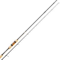CANNE SPINNING TSUBAKI 602 UL 1M83 0,5/5G