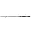 CANNE SPINNING YAGI SPIN V2 2M20 15-53G
