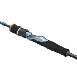 CANNE SPINNING YAGI SPIN V2 2M20 15-53G