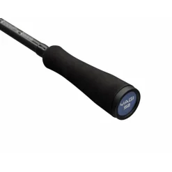 CANNE SPINNING YAGI SPIN V2 2M20 15-53G