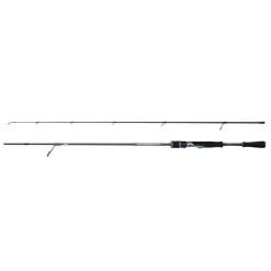 CANNE SPINNING YAGI SPIN V2 1M90 5-20G
