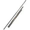 CANNE SPONDA KARPER 3M/4M70